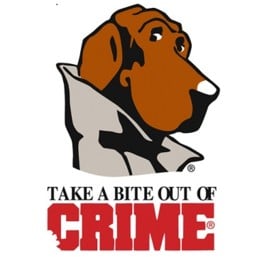 McGruff The Crime Dog