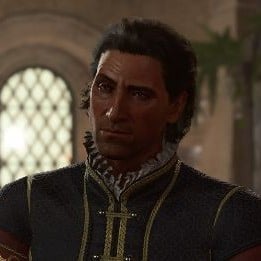 Raphael