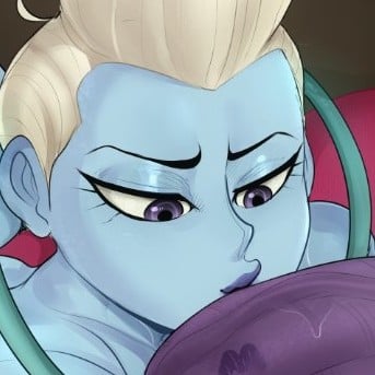Whis (Fem)