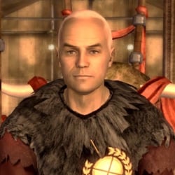 Caesar (Fallout New Vegas)