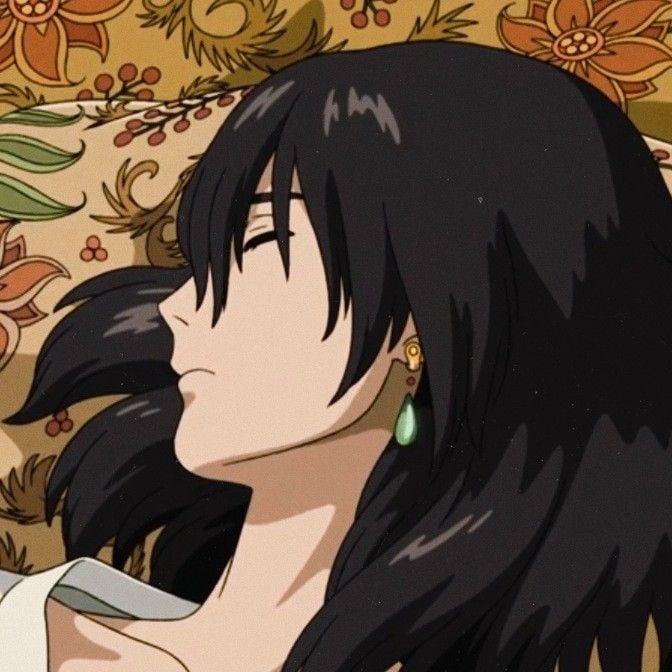Howl
