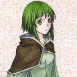 Gumillia