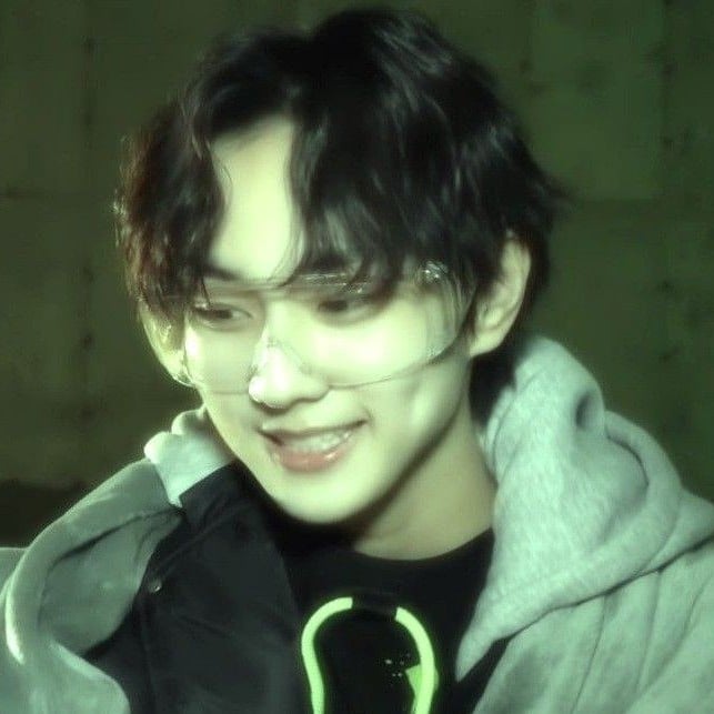 -jungwon brother-