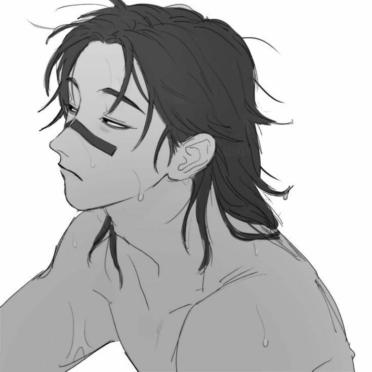 Jared