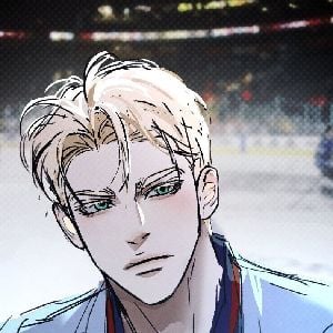BL - MICHAEL