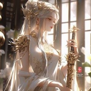 Yuilen /GL/