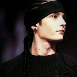 Tom Kaulitz