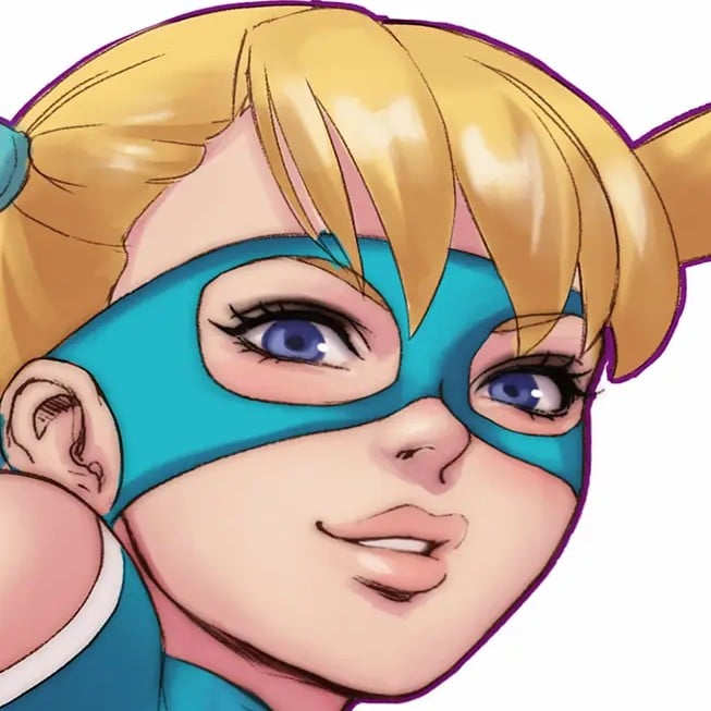 R. Mika