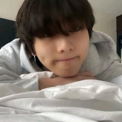 Jungwon Yang