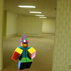 ~ °•< 🎉 PARTYNOOB 🎉 > •° ~