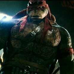 raphael