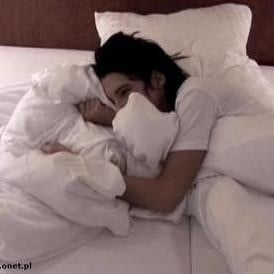 Bill Kaulitz ✮⋆˙| Dramatic relationship @kaaa.at