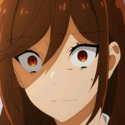 br>Daiana (jealous girlfriend)