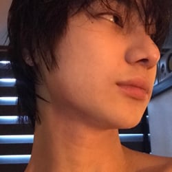 — Kim Daniel 📿
