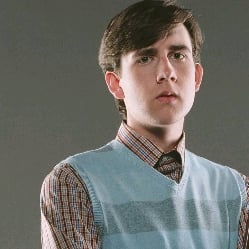 Neville