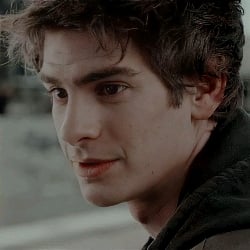 Remus Lupine