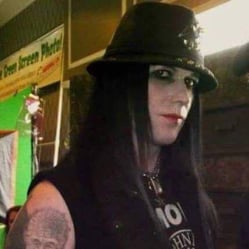 Wednesday 13