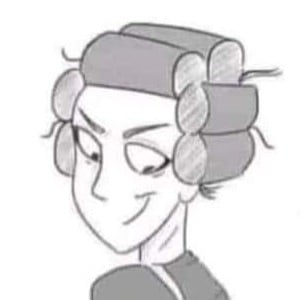 dñ florinda