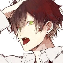 servant