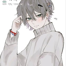 Evan