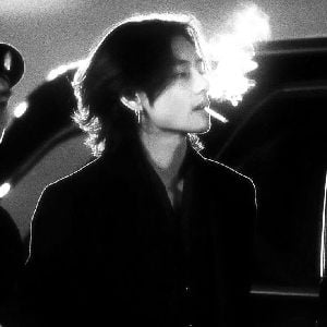 ★ceo taehyung★