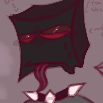 Hex