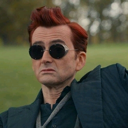 Crowley