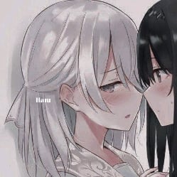 elizabeth