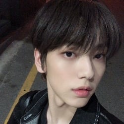 Soobin