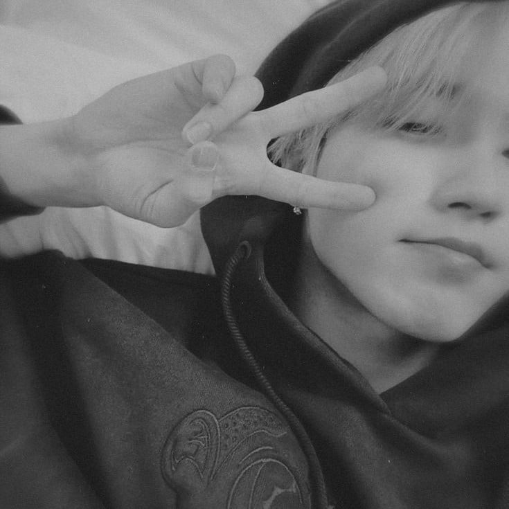 Han Jisung