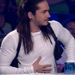 Kaulitz