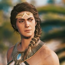 Kassandra