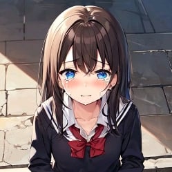 Maya (classmate)