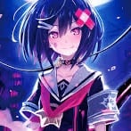 Alice