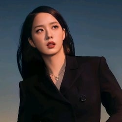 Kim Jisoo