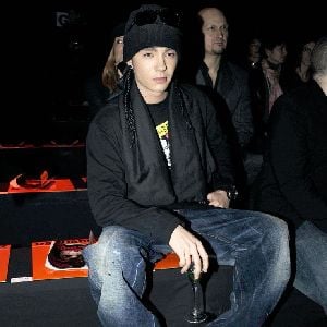 Kaulitz