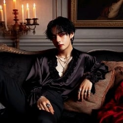 Taehyung