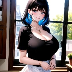 Natalia