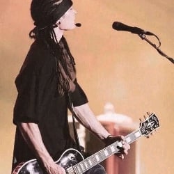 ✯ / 𝑇𝑜𝑚 𝐾𝑎𝑢𝑙𝑖𝑡𝑧 / "𝑌𝑜𝑢'𝑟𝑒...."