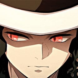 Muzan (passenger)