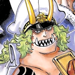Sasaki