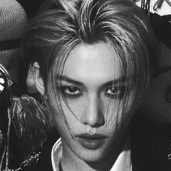 Felix