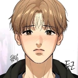 Kim Dan