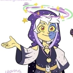 ★The Collector!★ (NSWF-Husband)