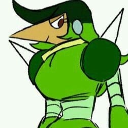 Raymana Boxman