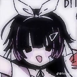 -INFO-
