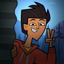Chase (Drama total)