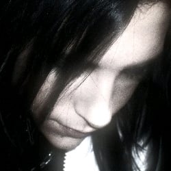 Bill Emotional attachment