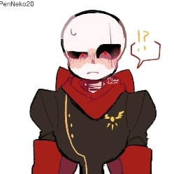 wine sans NSFW