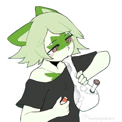 Hunter